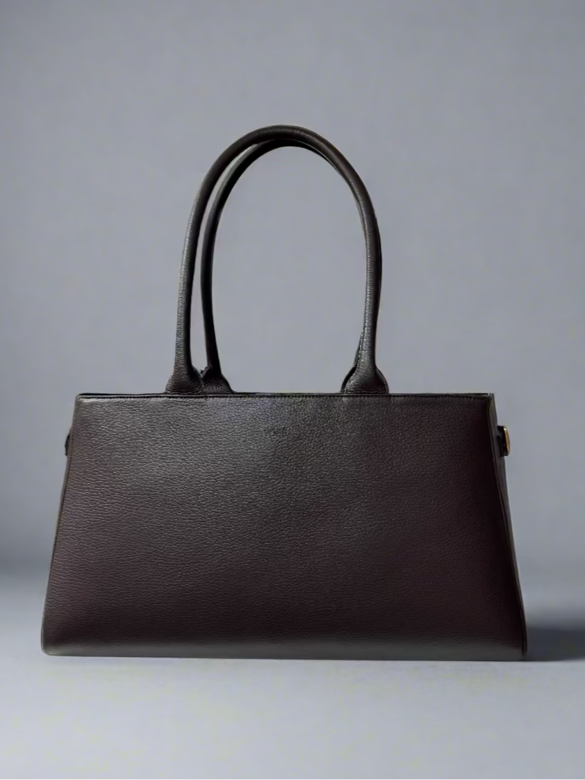 VOSE bag black