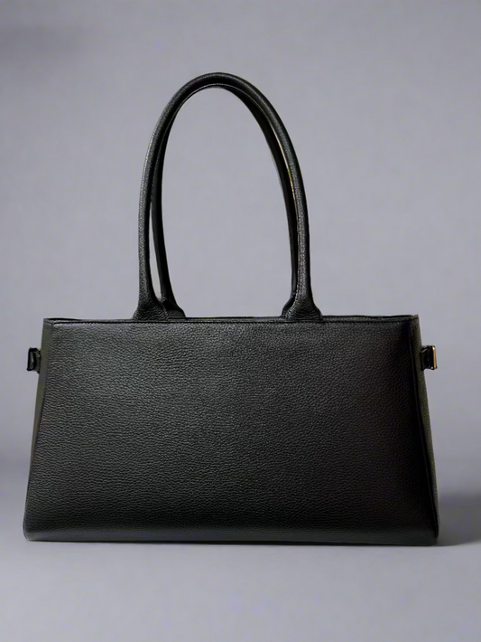 VOSE bag black